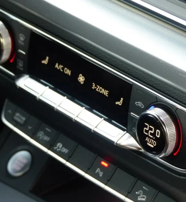 blog_climatisation_img-1