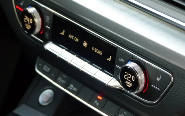 blog_climatisation_img-1