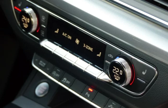 blog_climatisation_img-1