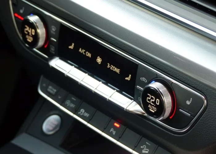 blog_climatisation_img-1