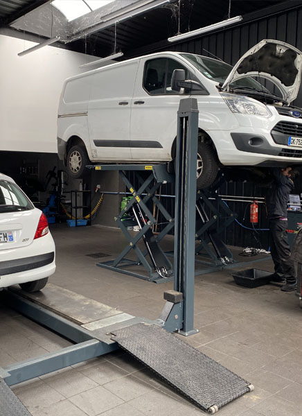 Montage_garage_img-3