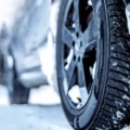 Préparer votre Véhicule pour l’Hiver