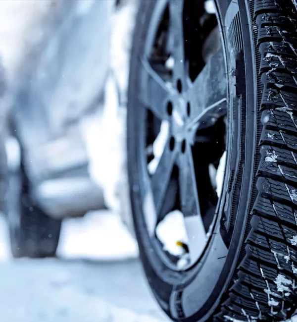 blog_pneus_hiver_img-1