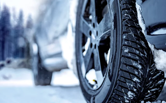 blog_pneus_hiver_img-1