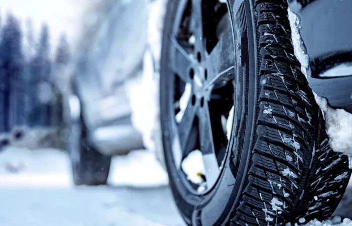 blog_pneus_hiver_img-1