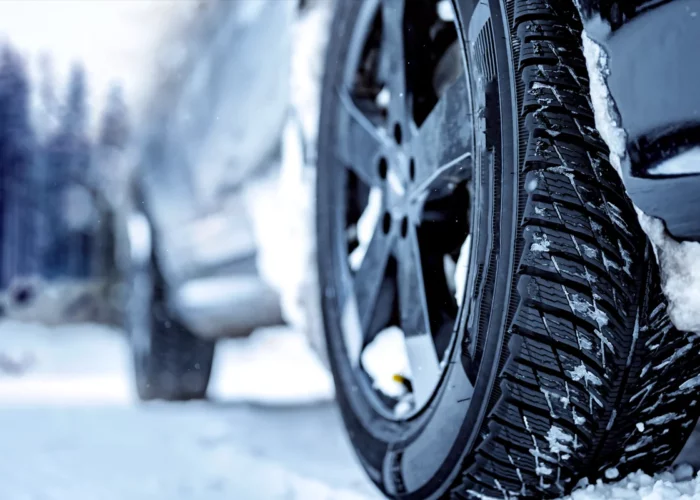 blog_pneus_hiver_img-1