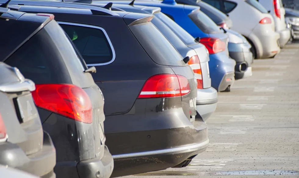 services_achat_vente_img-1