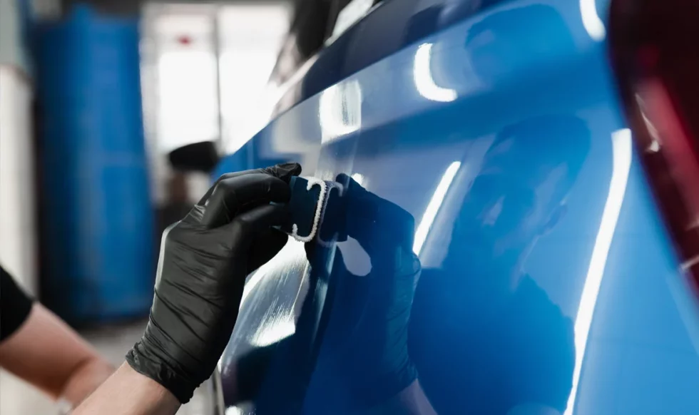 services_carrosserie_img-1