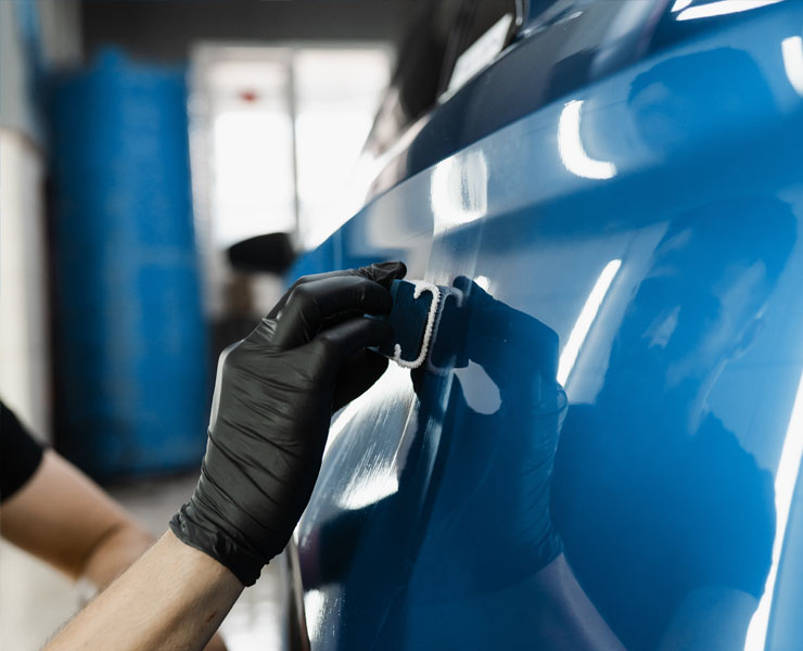 services_carrosserie_img-1