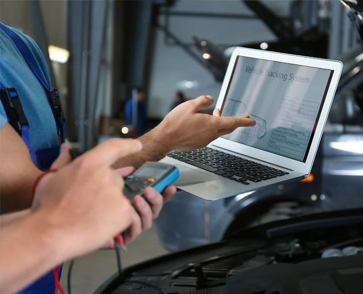 services_diagnostics_img-1