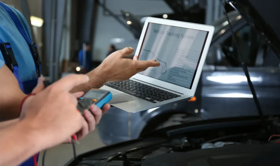 services_diagnostics_img-2