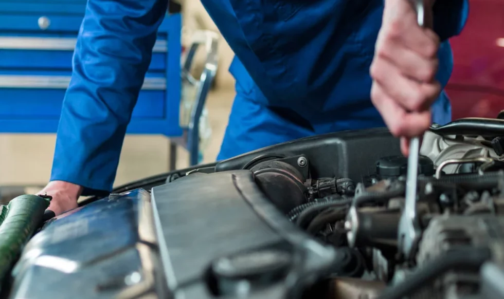 services_mecanique_img-1