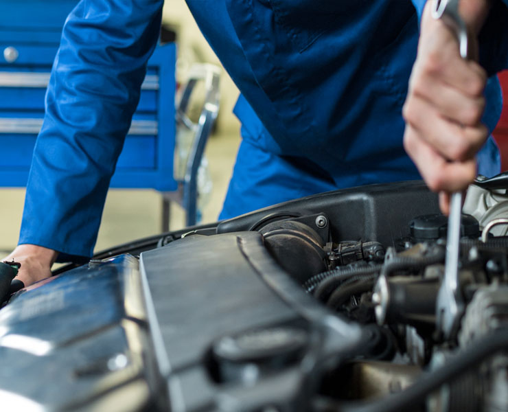 services_mecanique_img-2