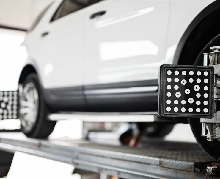 services_parallelisme_img-1