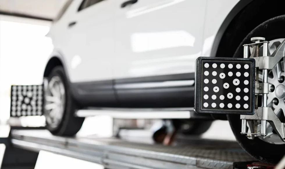 services_parallelisme_img-2