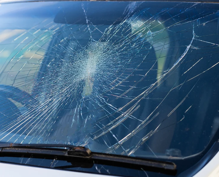 services_pare_brise_img-1