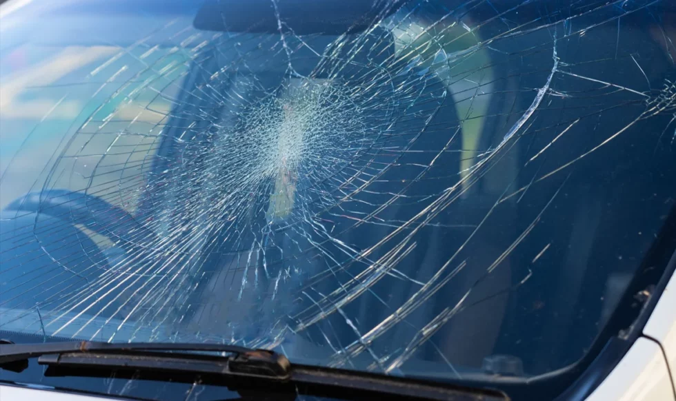 services_pare_brise_img-2