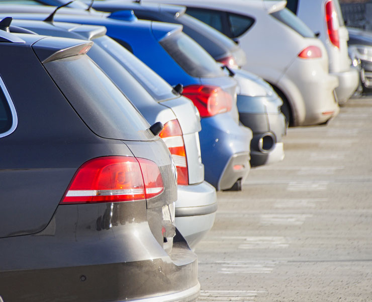 services_vente_img-1