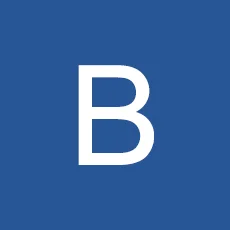 testimonial_img-6webp